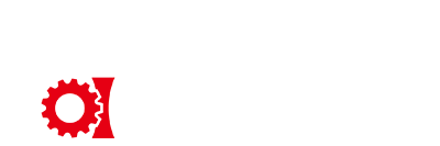 陶世智能